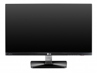   LG IPS7   CINEMA SCREEN  MHL-