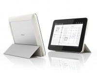 Alcatel One Touch Evo 7: Alcatel     