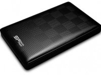 Silicon Power      USB 3.0 Diamond D03