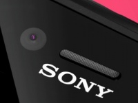  Sony C660X Yuga   1080