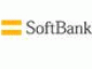   Softbank 820P, 821P,  920T