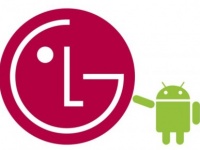     Android 4.1    LG