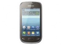 Samsung    Samsung Star Deluxe Duos