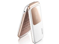 Philips Philips F533:  dual-SIM 