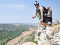 -   CANYON   Smartphone.ua  