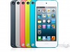  iPod touch   iPhone 4S -  2