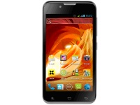   Fly  Android 4.0      2499,95 