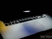  iPad Mini 23    MacBook Pro  13- Retina  