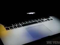  iPad Mini 23    MacBook Pro  13- Retina  