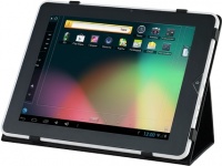 teXet TM-9747: Android 4.1, IPS- 9,7-