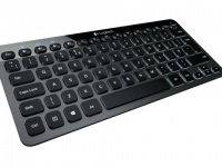  Bluetooth-  Logitech    Windows, iOS  Android  1000 