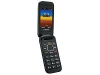 Samsung M400:  Samsung    