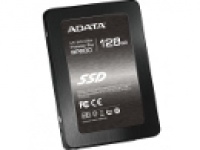 ADATA       SP600