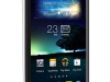 ASUS Padfone 2     -    -  3