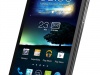  ASUS Padfone 2     -    -  4