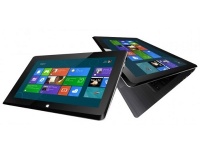   Asus Taichi 21    $1600