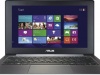   Asus Taichi 21    $1600 -  1