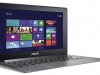   Asus Taichi 21    $1600 -  2