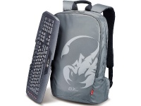  Genius GX-Gaming GB-1750    