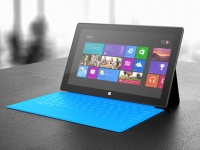  Morgan Stanley   ,  Microsoft    9 .  Surface