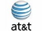 AT&T    Napster