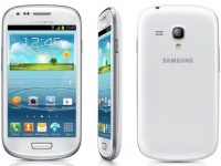  Samsung Galaxy S III mini     NovaThor ModAp