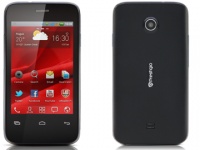 Prestigio      MultiPhone  