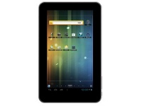 teXet TM-7026:  7-   Android 4.0