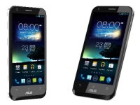  Android 4.1  Asus Padfone 2   