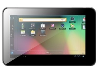  teXet TM-7041:  , Android 4.0   Mali 400