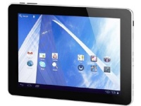 Mustek TB-110      Mustek