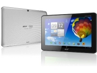 Acer Iconia Tab A110         $230