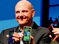  Nokia  ,   Microsoft   
