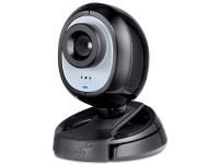 Genius FaceCam 1005: -   HD-