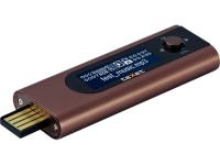 teXet T-299:    USB-
