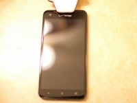     HTC DLX
