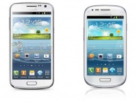    Samsung Galaxy Premier