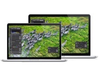     MacBook Pro 13-  Retina-