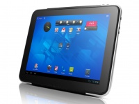   9,7-  Bliss Pad R9711   Nexus