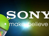   Sony,        Android 4.1