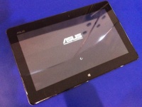 ME-400:    Asus   Windows 8