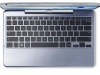 Samsung    ATIV    Windows 8   -  3