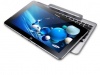 Samsung    ATIV    Windows 8   -  4