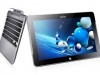 Samsung    ATIV    Windows 8   -  6