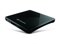 Transcend      CD/DVD 