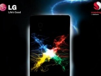  LG ,  29    LG Nexus 4