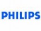 Philips Xenium 9@9w:    SIM-