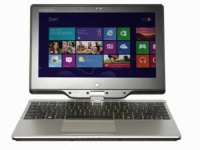   Gigabyte        Windows 8