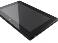 Fujitsu  - Stylistic Q572