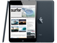 Apple iPad mini  